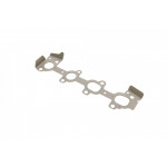 Прокладка колектора випускного Renault Kangoo/Megane 1.5dCi 18-/Dacia Dokker/Logan 1.5dCi 12- 