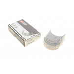 Вкладиші шатунні VW Caddy II/T4/T5 1.9 TDI 94-09 (STD) 