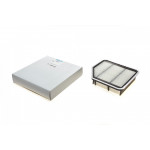 Фільтр повітряний Lexus GS/ IS 05-15 