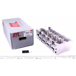 Головка блоку циліндрів MB Sprinter/Vito OM646 06- 