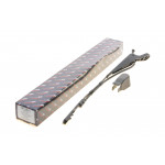 Важіль склоочисника (задній) VW Crafter 06-16 (R) 