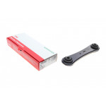 Важіль підвіски (задній/знизу) Ford Galaxy/Mondeo IV 07-15 