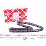 Ланцюг ГРМ VW T5 2.8-3.2 -09 (z=70) 