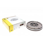 Демпфер зчеплення Citroen Jumpy/Peugeot Expert 1.6 BlueHDi 16- 