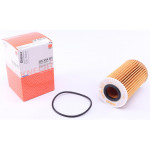 Фільтр масляний Lexus IS II F 5.0i 07-13/LC/RC F 5.0i 16- 