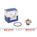 Термостат VW T5 2.0i 03- 