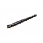 Амортизатор (задній) Ford Focus II/III 04- (Газ) 