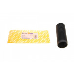 Пильник рейки рульової Fiat Doblo 01- 