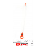 Щуп рівня оливи Citroen Berlingo/Peugeot Partner 1.6HDI 08- 