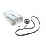 Комплект ГРМ Audi 80/100/A6 2.0E 90-97 