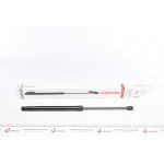 Амортизатор кришки багажника Opel Zafira B 05-15 (вен/фургон) 