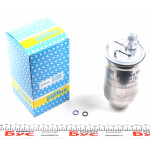 Фільтр паливний VW Sharan 2.0TDI 05- 