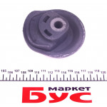 Сайлентблок балки (задньої) VW Golf III 93-99 