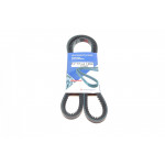 Ремінь генератора Toyota Hilux/Land Cruiser 2.4D 88-02/Ford Sierra 2.8 87-88 