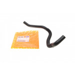 Патрубок радіатора Citroen Jumpy/ Fiat Scudo / Peugeot Expert 2.0 HDI 07- (теплообмінника) 