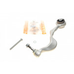 Важіль підвіски (передній/знизу/спереду) (L) BMW 1 (E81/E87)/3 (E90-E93)/X1 (E84) 04-12 