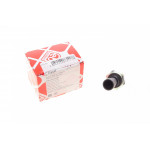 Датчик тиску оливи Opel Astra H/J/Vectra C/Corsa D 1.7-3.0 6V CDTi 05- (M10x1) (0.4 bar) 