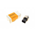 Датчик тиску кондиціонера Opel Vectra B 1.6-2.6 95-03 