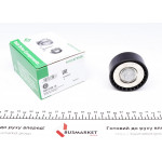 Ролик генератора Chevrolet Cruze Station Wagon 2.0TD, (J308), 08/12 - 