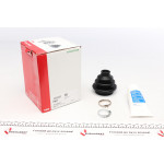 Пильник ШРКШ (зовнішній) BMW 3 (E30) -91 