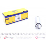 Насос паливний Audi A6 1.8-2.8i 91-97 