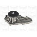 Помпа води Honda Accord VIII 2.4i 08- (R/B) (7 лоп) 