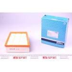 Фільтр повітряний Renault Scenic IV/Megane IV 1.5dCi 15- 