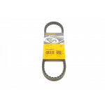 Ремінь генератора Hyundai Accent 00-10/Kia Cerato/Rio 1.4-1.6 04- 