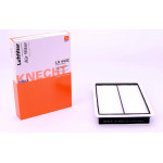 Фільтр повітряний Hyundai Sonata VII 2.0 14-/Kia Optima 15- 