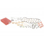 Комплект прокладок (верхній) BMW 5 (F10)/7 (F01-F04) 12-16 N57 D30 