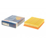 Фільтр повітряний Ford Galaxy/Mondeo V/S-Max/Ford Edge/Fusion 1.0-2.0D 14- 