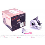 Турбіна MB Sprinter 2.2CDI OM611 00-06 (заводська реставрація) 