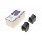 Втулка стабілізатора (переднього) MB Sprinter 408-416 96- (d=25mm) 