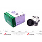 Натяжник ременя генератора MB C-class (W204)/E-class (W212/S212) 2.2CDI 08-, OM651 