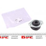 Подушка КПП Fiat Scudo 2.0HDI 00- (L) 