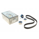 Комплект ГРМ Renault Espace IV 3.0dCi 02-/Opel Signum/Vectra C 3.0CDTI 03-08 