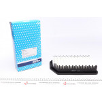 Фільтр повітряний Hyundai I30/ Kia Cee D 1.4/1.6CRDI 12- 