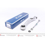 Важіль підвіски (передній) (R) Audi A4/A5/A6/A7/Q5 07- 