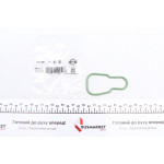 Прокладка колектора впускного Ford Transit 2.0i 84kW 94-00 