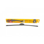 Щітка склоочисника (450 мм) Audi A3/BMW 3 (E21)/5 (E28)/6 (E24)/7 (E23) 73- 