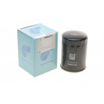 Фільтр масляний Nissan Primera/Almera/Patrol 2.0D/2.8TD 88-02 