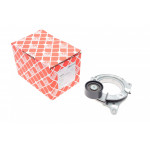 Натяжник ременя генератора  BMW 3(F30/F80)/5 (G30/F90)/7 (G11/G12)/X5 (G05/F96) 15-, B38/B46/B48/B58 