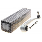 Важіль підвіски (передній/знизу/ззаду) (R) Audi A6 04-11 