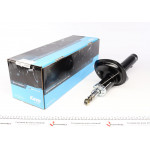 Амортизатор (передній) Citroen Berlingo/Peugeot Partner 96- (R) 