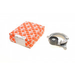 Натяжник ременя генератора BMW X2 (F39)/X3 (G01/F97) 17-, B37/B47/B57 