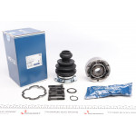 ШРКШ (внутрішній) VW Passat 1.6-2.8 82-01 