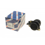 Витратомір повітря Lada Priora 1.6i 08- 