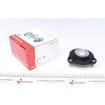 Подушка амортизатора (переднього) Ford Transit V347 06- 