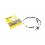 Датчик ABS (задній) BMW 2 GT (F46) 14- 