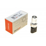 Датчик тиску кондиціонера VW Caddy III/T5 03- 